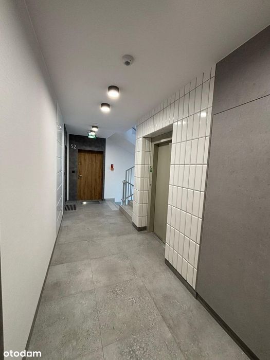 Na sprzedaż 2-pokojowe mieszkanie, Pelplin Osiedle Limanowskiego