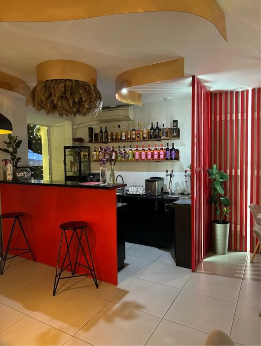 Продаж діючого бізнесу у самому центрі міста