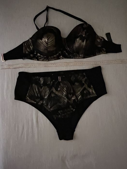 Купальник Ann Summers