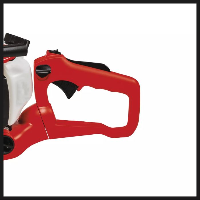 Corta-sebes EINHELL GE-PH 2555 A