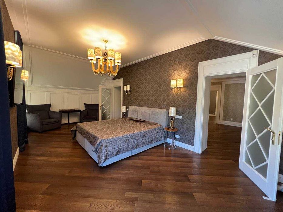 Ексклюзив! Продам будинок с.Сіряки Холодна ГораОлексіївка, Алексеевка