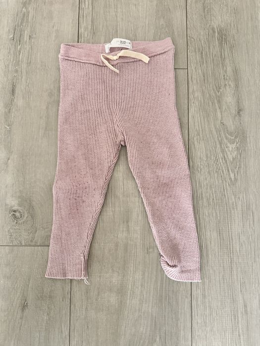 Віддам одяг 1,5 року