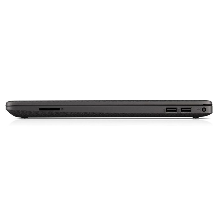 HP G4 Идеальный ноутбук для работы, учёбы и игр!!!