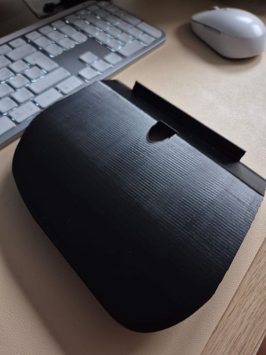 Tampas para Leon/Toledo 1m