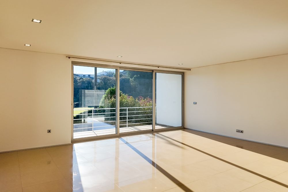 Moradia T3 independente Midões,Barcelos