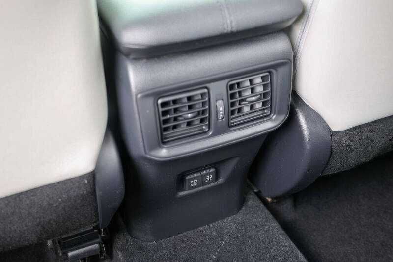 2021 Toyota RAV4 Hybrid Limited