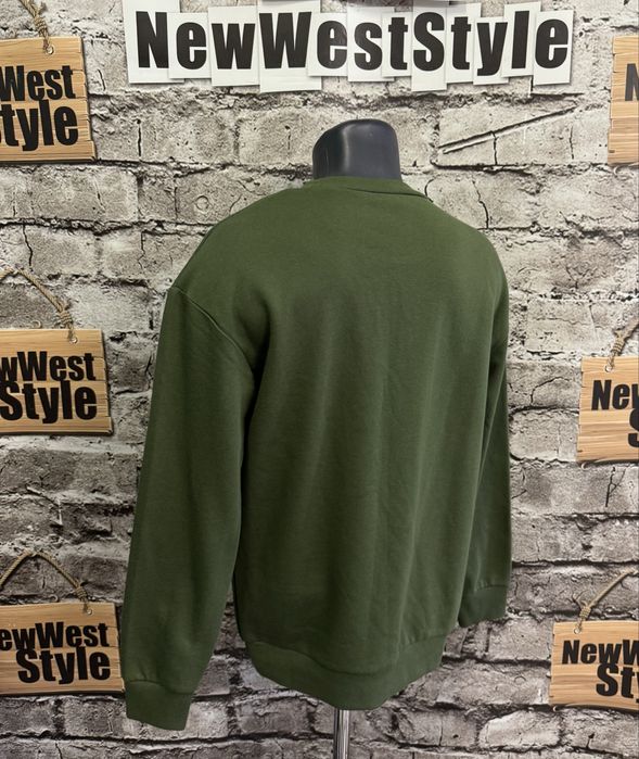 Bluza dresowa / George / 36/38 S/M