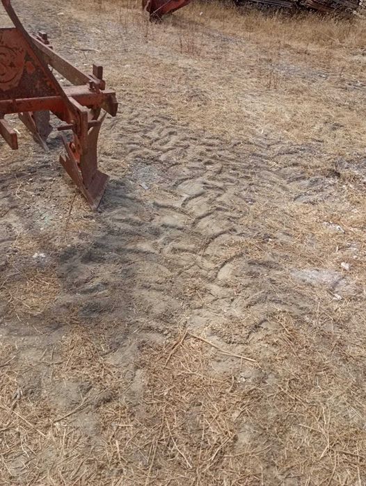Produtos agrícolas