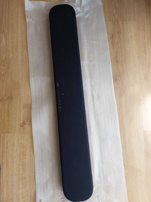 ailtifalante marca yamaha para televisão