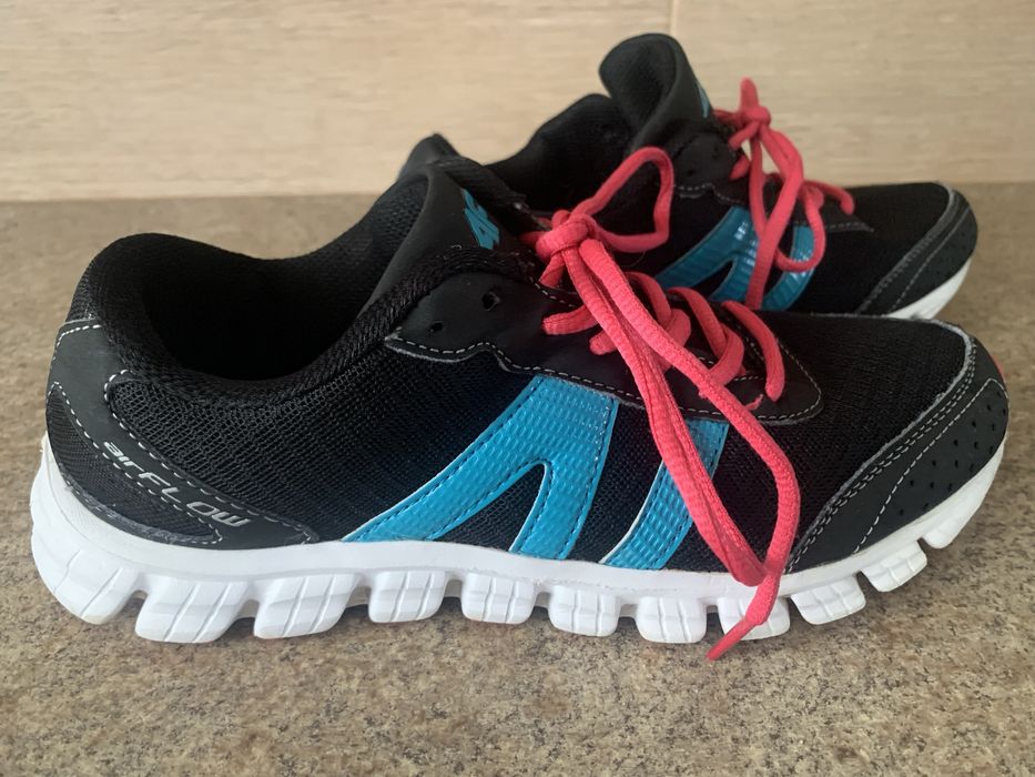 Buty wygodne  4f  4f 4f