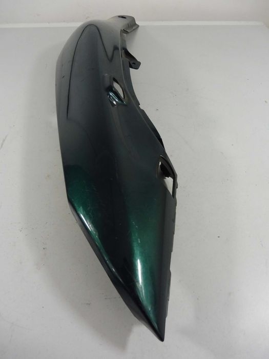 Yamaha XJ 600 S Diversion 98-04r. lewa owiewka zadupek ogon A291