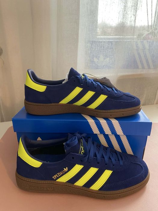 Adidas gazelle oryginalne