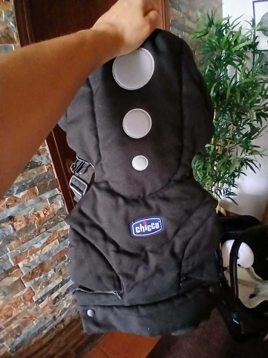 Vendo diversos artigos da Chicco