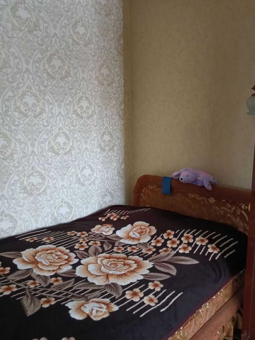 .Продається будинок 66м2 із землею 11 соток, р-н Нахалівка. LD