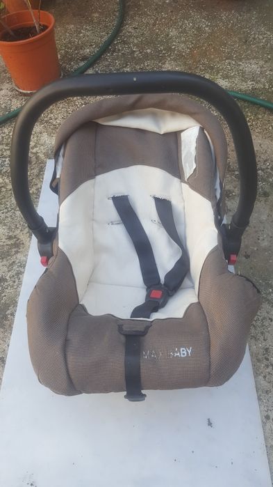 Ovo para  transporte  de bebê437357699180810242