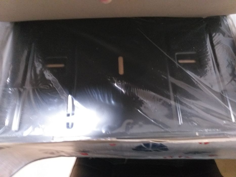 New TV Mount64284483641089122