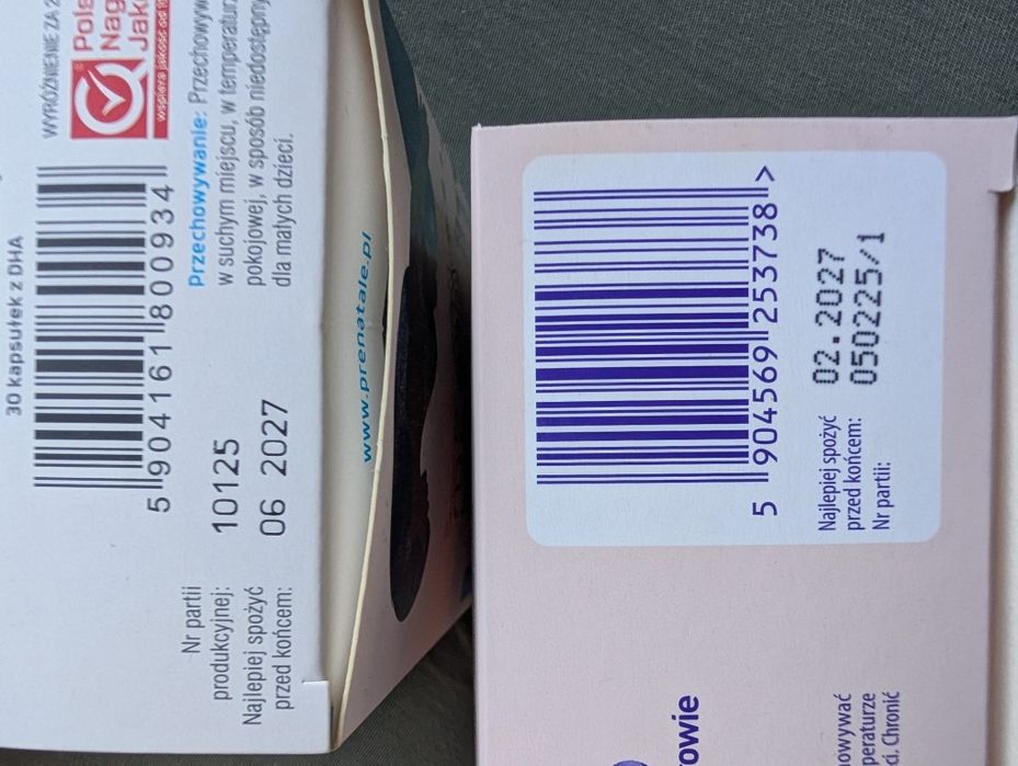 Pueria uno active suplement diety