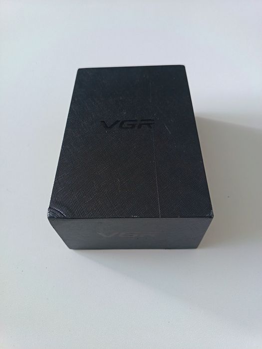 Okulary przeciwsłoneczne