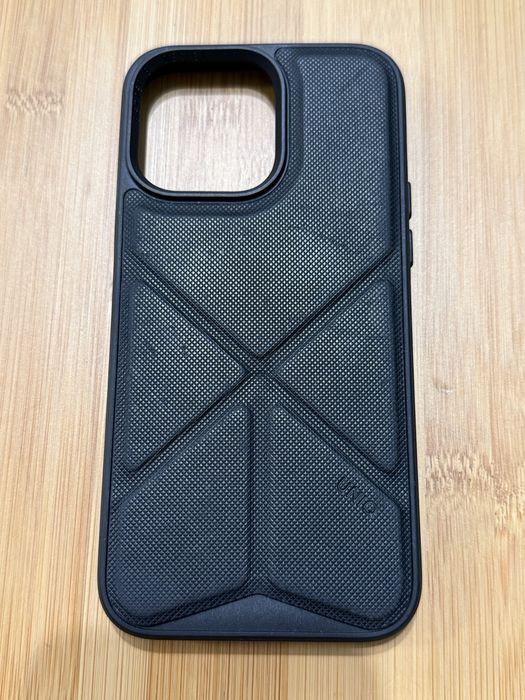 Etui iPhone 14 Pro Max MagSafe Super