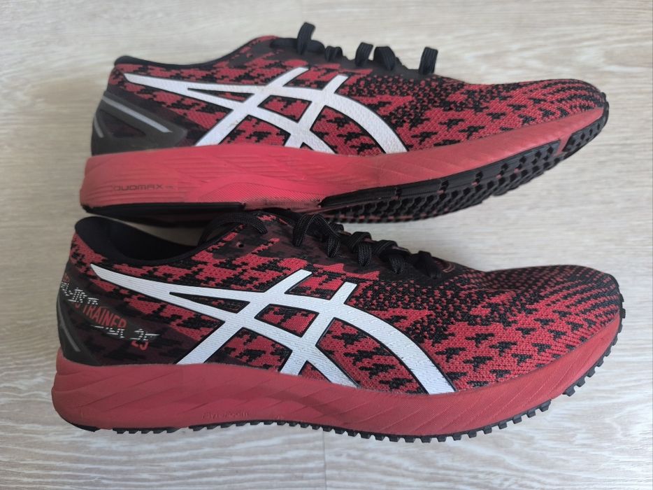 Asics Ds-Trainer 25 r. 43,5/27,5