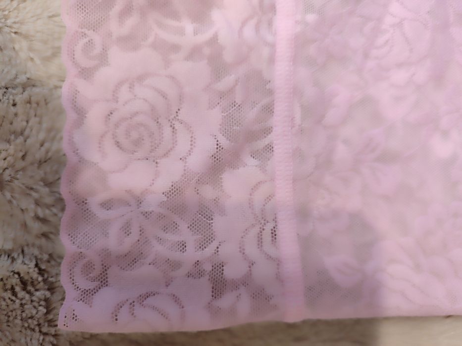 Bielizna damska modelująca