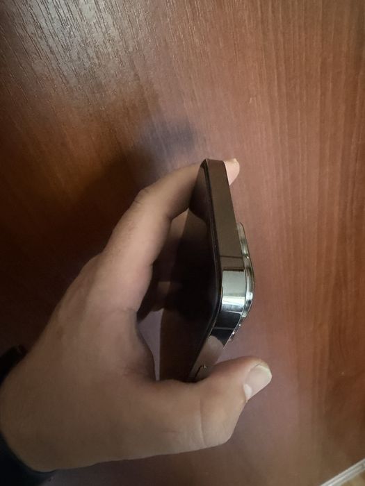 Iphone 13 Pro 515 ГБ