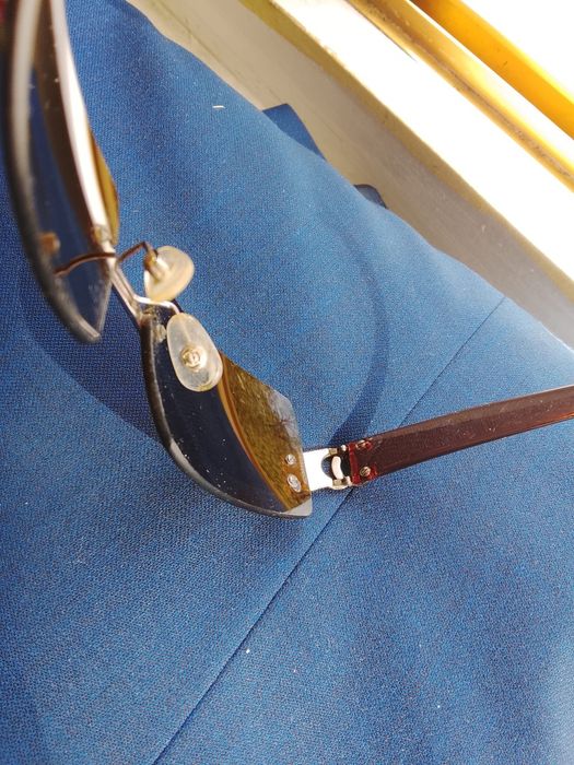 Top luxury oryginalne lęgit okulary przeciwsłoneczne damskie