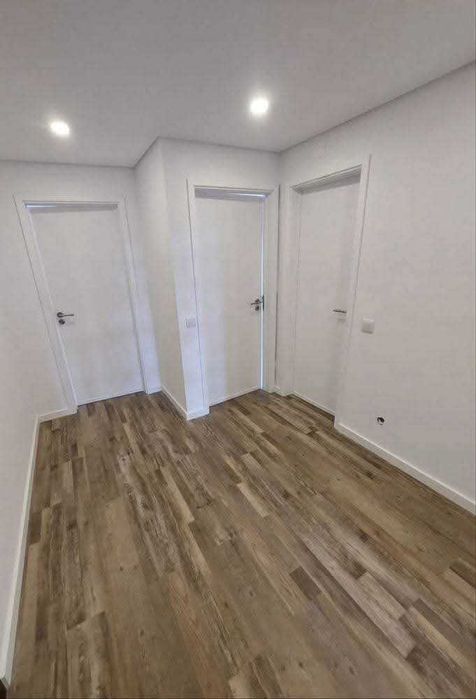 Construção e Remodelação527126433786777605