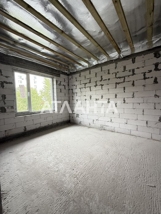 Продаж квадрексу в центрі Вишневого. Богдана Хмельницького.