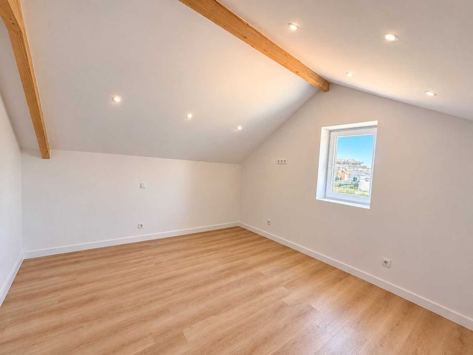 Moradia T2+1 Rua Da Rasa, Vila Nova de gaia!