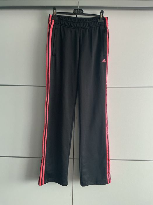 Komplet dresowy Adidas rozmiar XS