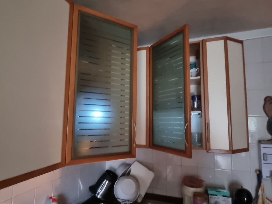 Venho cozinha italiana