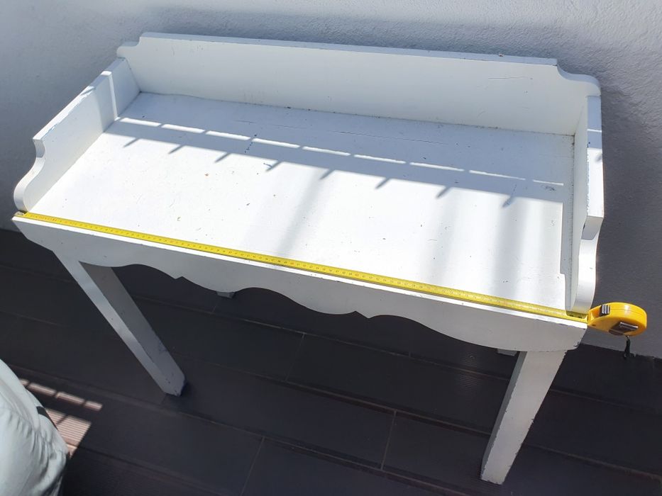 Aparador madeira maciça.64751003436418121