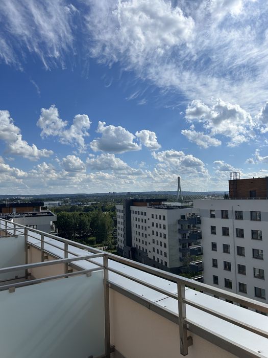 Zdjęcie 6