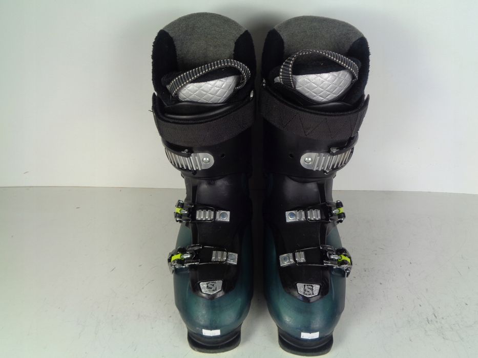 *nartybochnia.pl* SALOMON qst ACCES 80 r. 29.5 /44.5 NABO 6442
