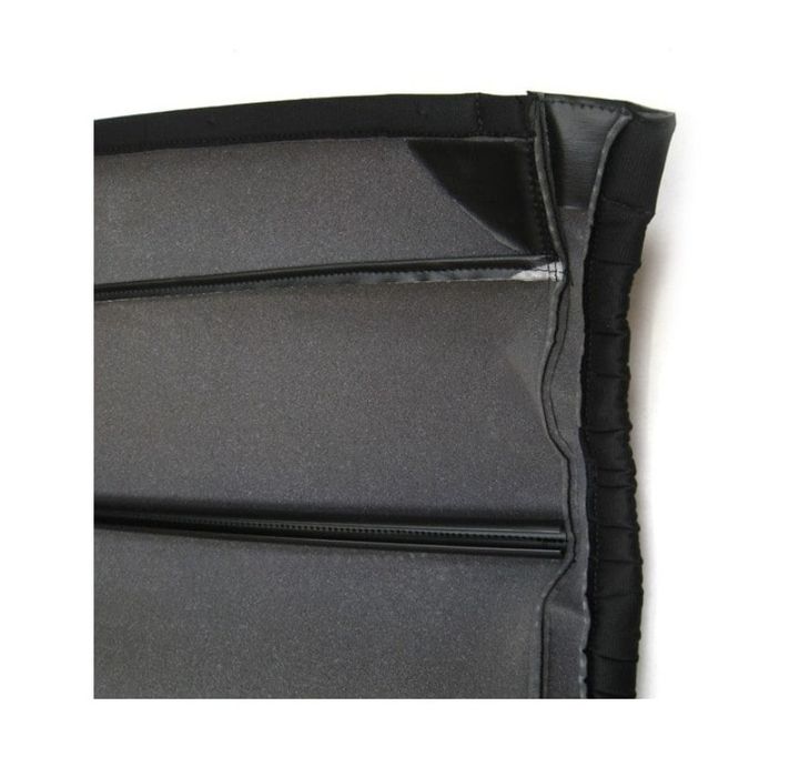 Forro interior da capota BMW E36