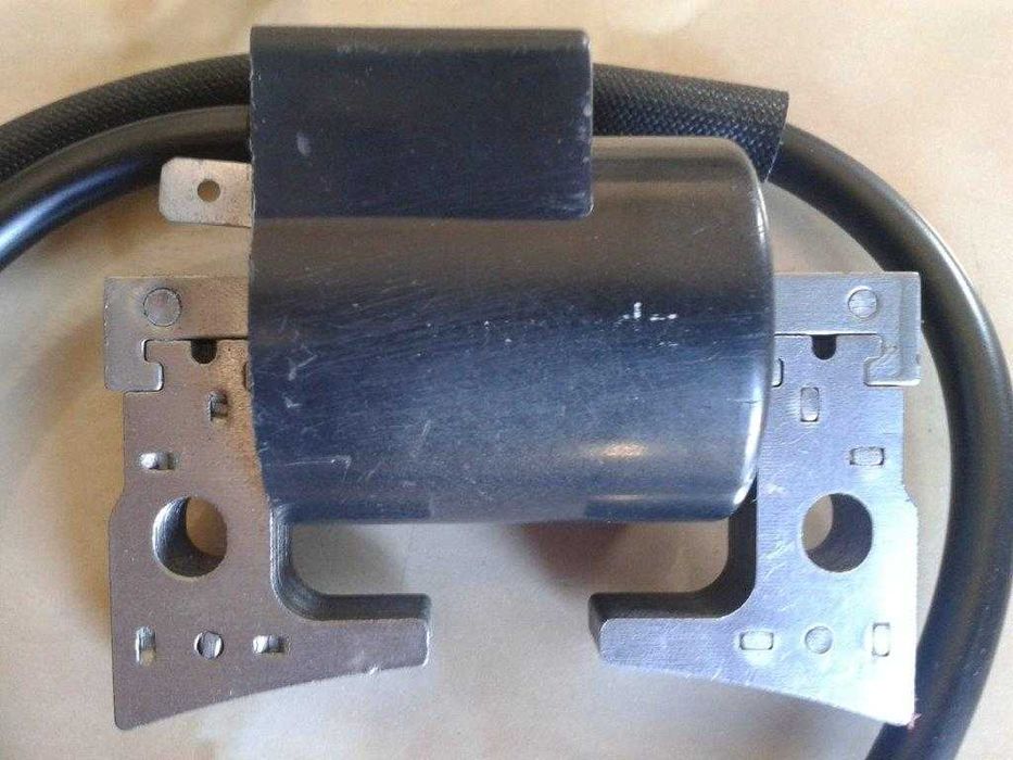 Bobine ignição motor Kubota GH130, GS130, GS200, KS130, KS200, etc.