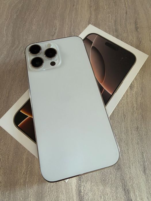 iphone 14 Pro Max 256GB