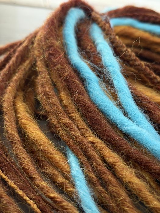 Д.Е. Дреди, 50 шт.