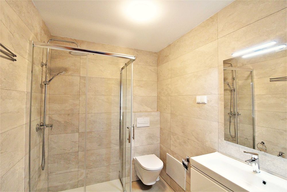 Apartamento de Férias em Monte Gordo