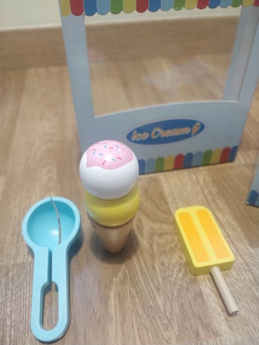 Conjuntos Diversos Cozinha de Brincar