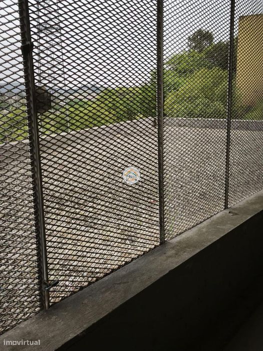 T2 em Gandra, Paredes | Excelente localização, garagem e muita luz nat