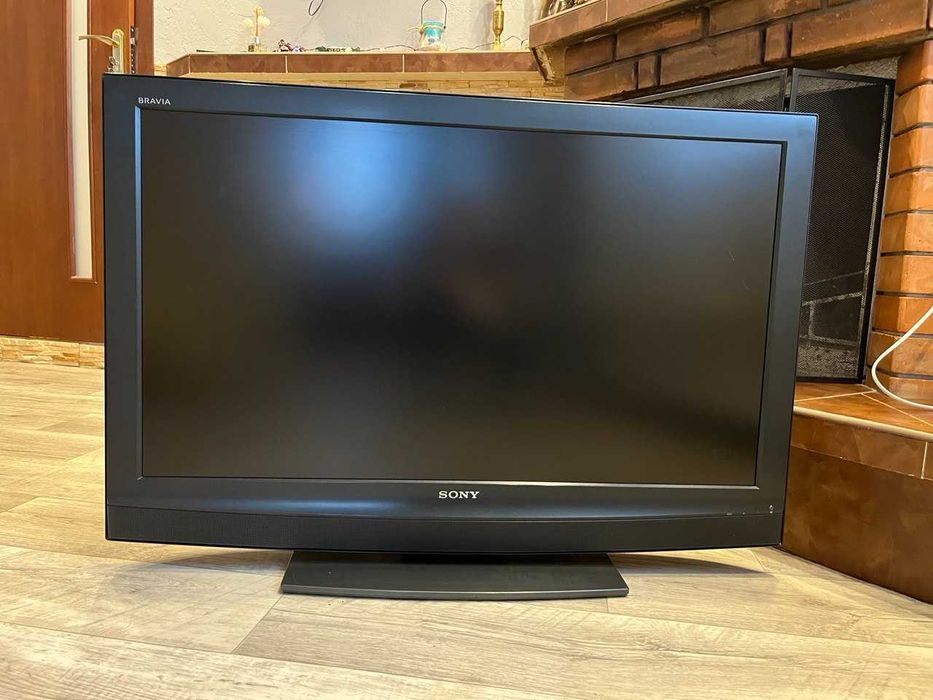 Телевізор SONY BRAVIA 40 дюймів