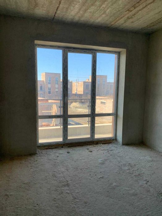 Продаж дуплексу сирець 150 кв.м район Велесу с.Вовчинці