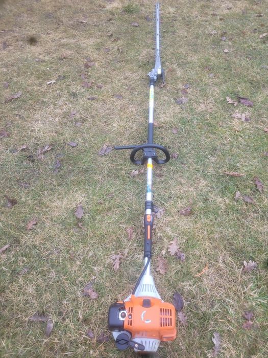 Nożyce Stihl HL  95