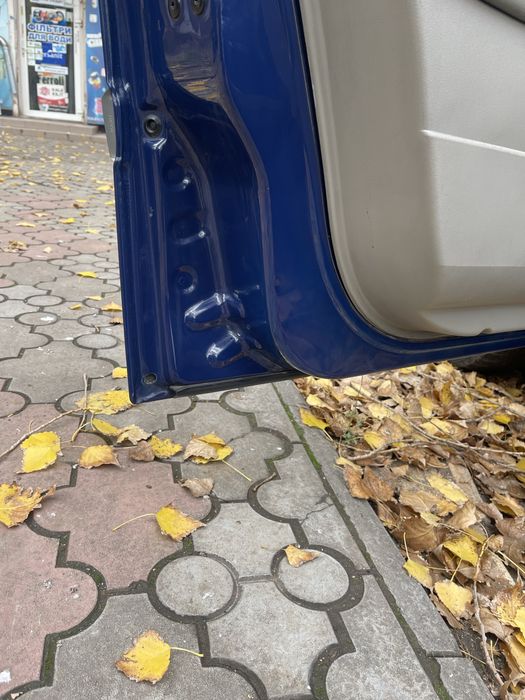 Продам рено в хорошем состочнии