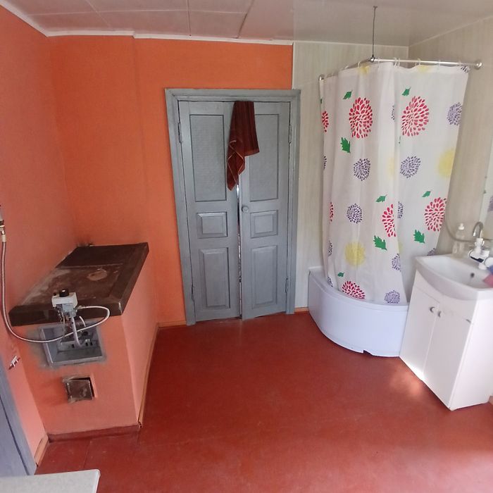 Сдам дом собственник