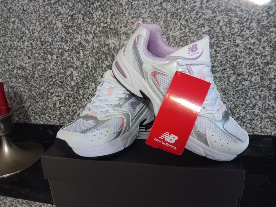 New Balance 530 - Novos