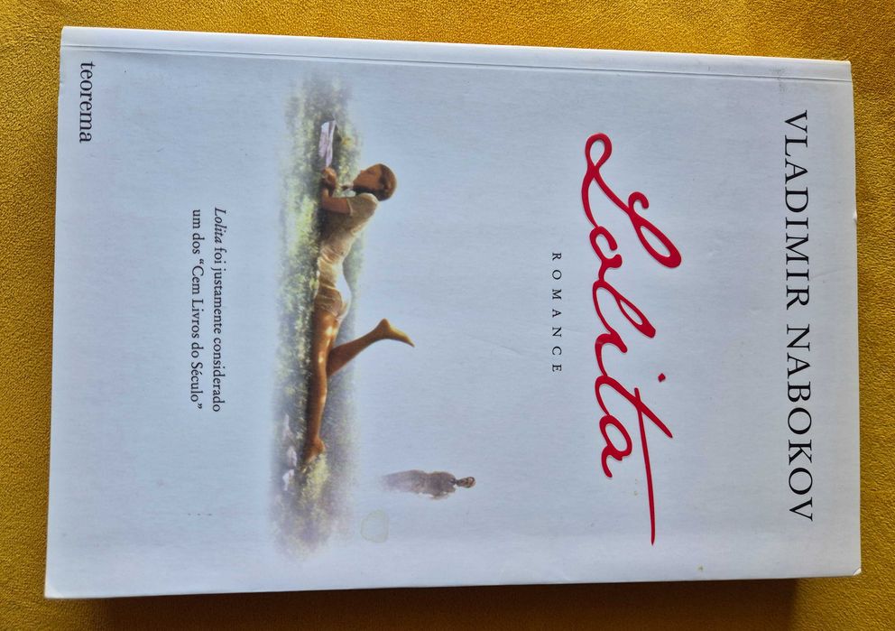 Livros diversos eroticos