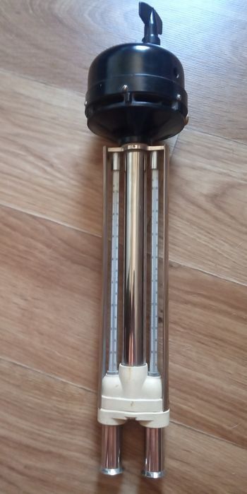 Прийму в подарунок